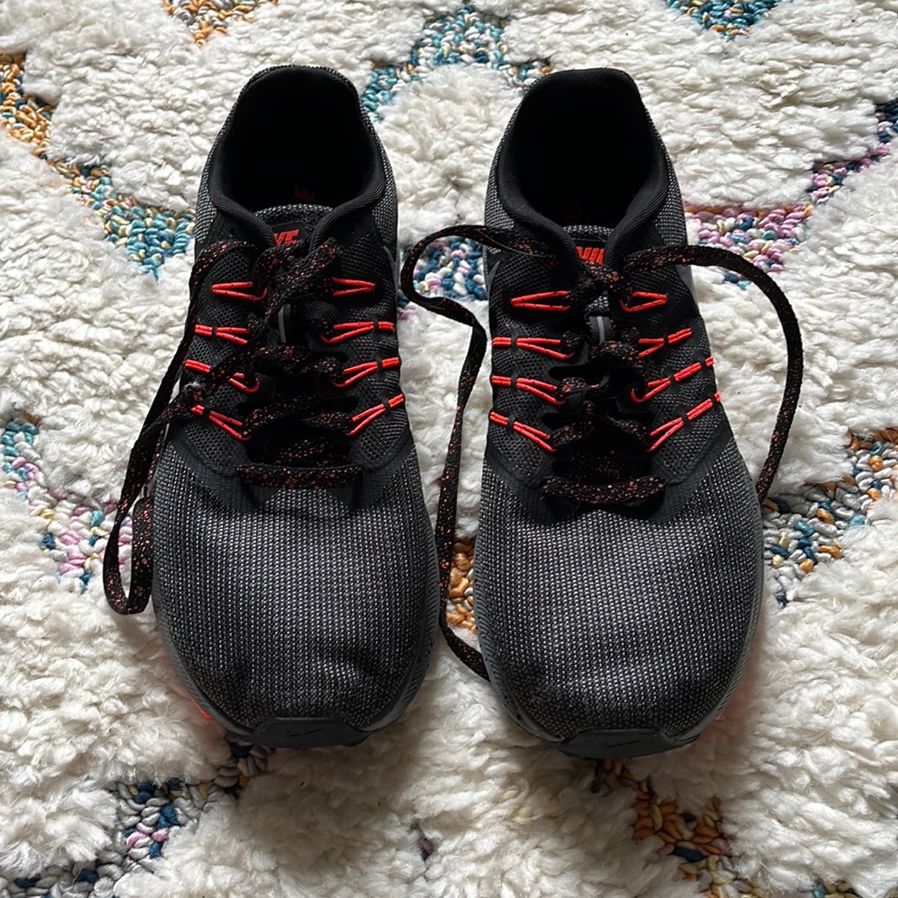 Nike Run Swift SE Men’s Running Shoes- US 10